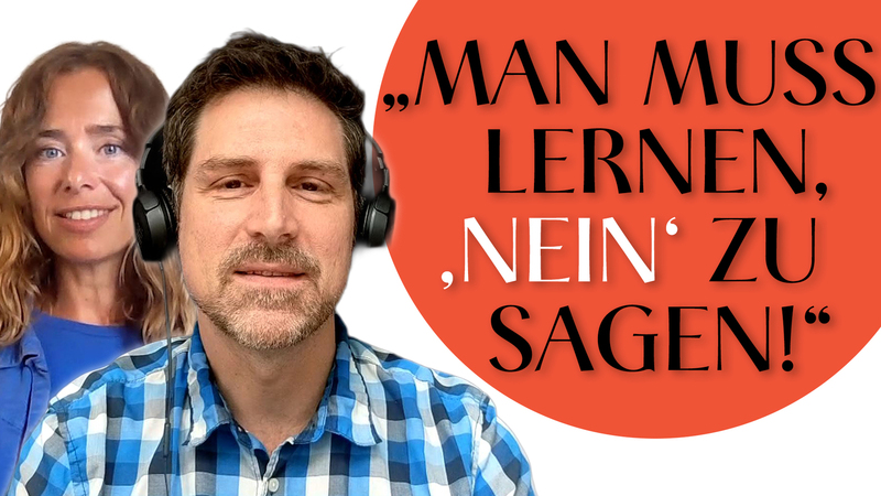 Titelbild