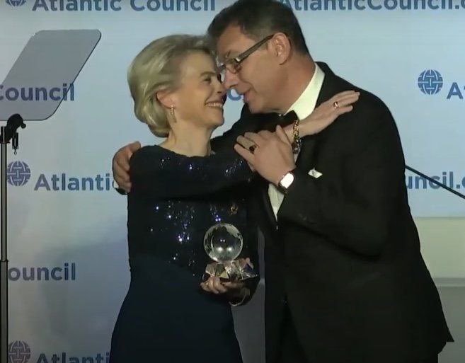 Dramatische Warnung: Belgien auf dem Weg zum Narco-Staat Dramatische Warnung: Belgien auf dem Weg zum Narco-Staat