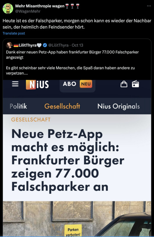 Entwicklungsfähig