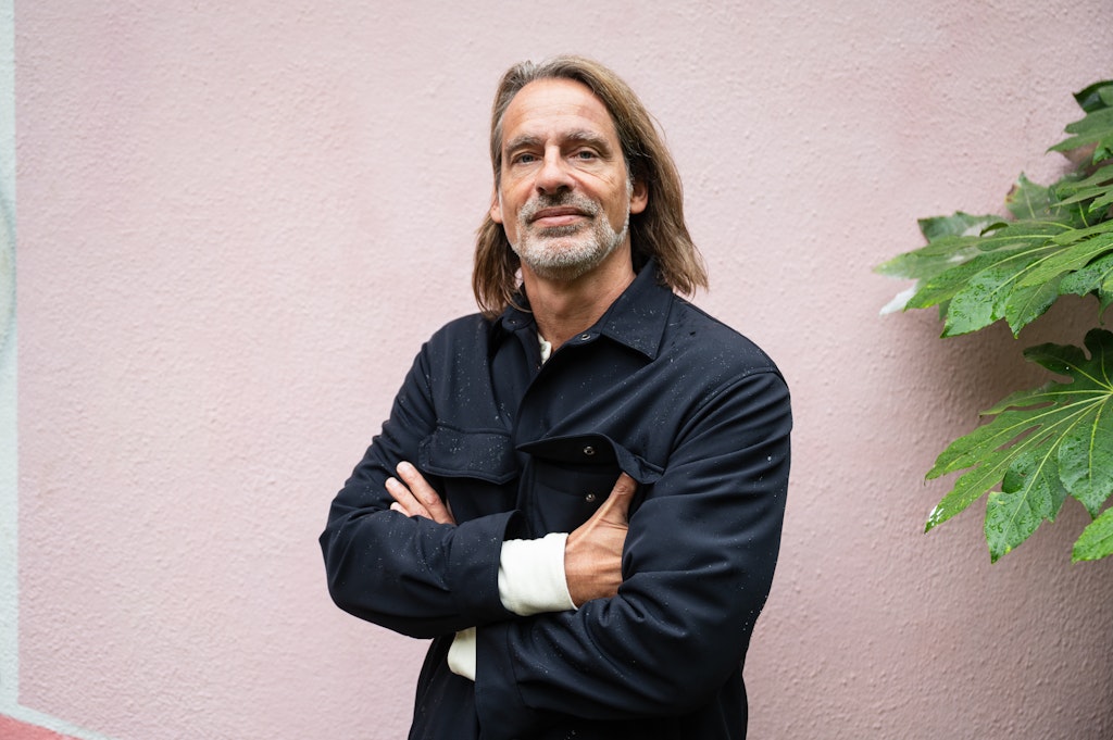 Antwort an Precht: Philosophen müssen auch die hässlichen Tatsachen benennen