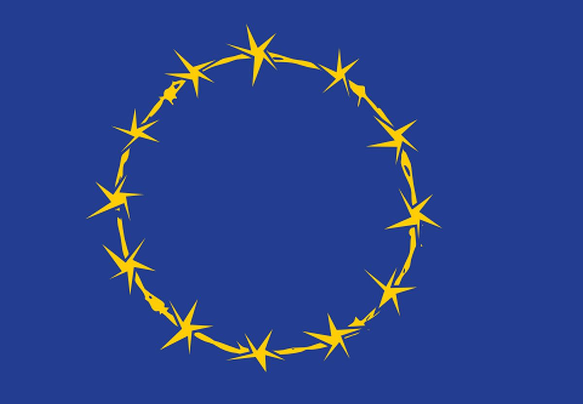 Die Informationsmauer oder das “Europäische Demokratieschild” der EU-Kommission