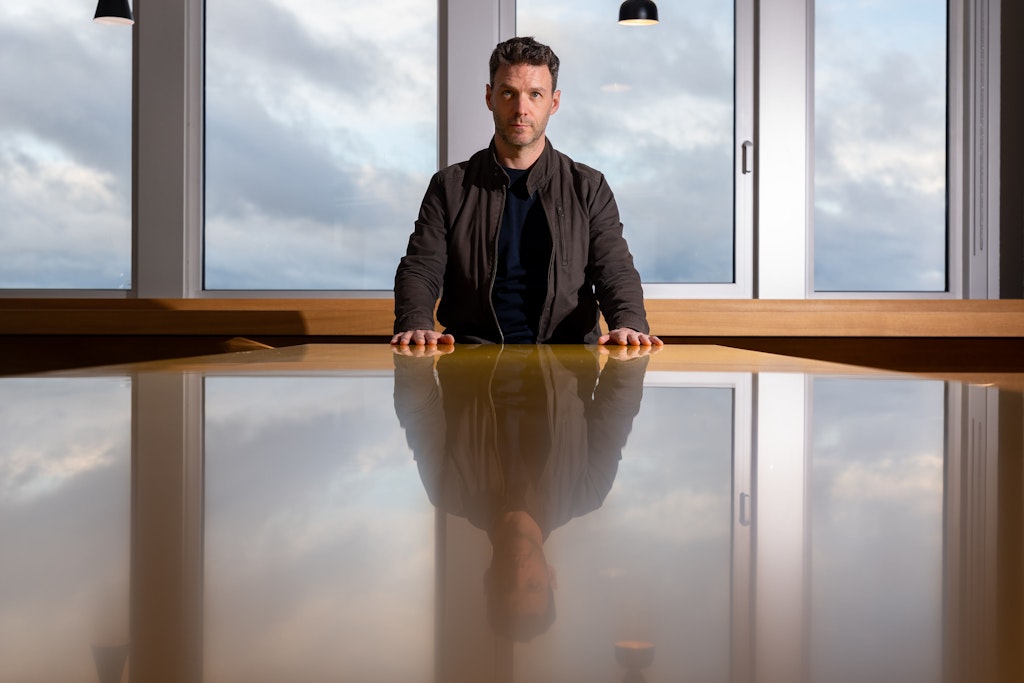 „Zensurnetzwerk“ Deutschland: Wie die Regierung mit NGOs die Meinungsfreiheit untergräbt „Zensurnetzwerk“ Deutschland: Wie die Regierung mit NGOs die Meinungsfreiheit untergräbt