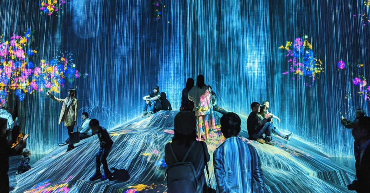 Roboter zahlen keine Steuern Roboter zahlen keine Steuern