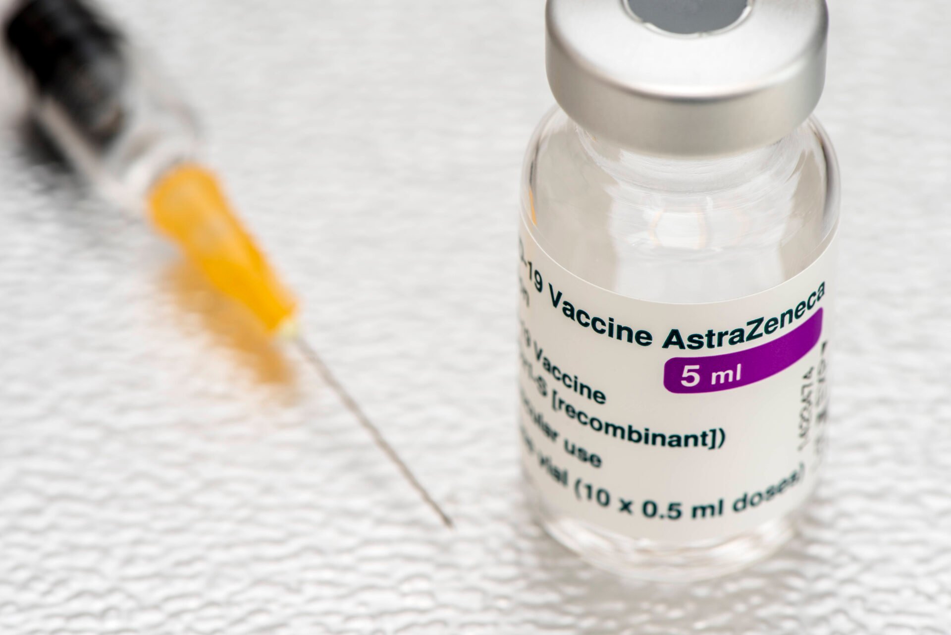 Sachsen erkennt erstmals drei Todesfälle infolge der Corona-Impfung an - Apollo News Sachsen erkennt erstmals drei Todesfälle infolge der Corona-Impfung an - Apollo News