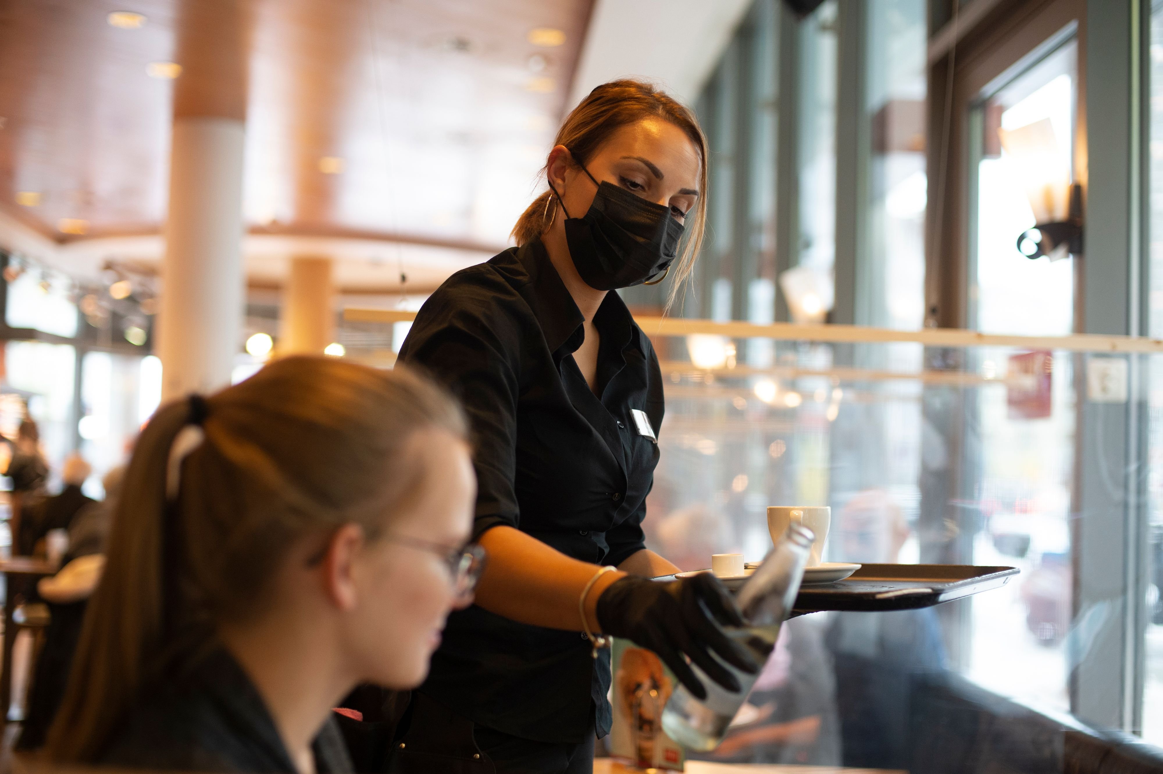 So entscheidet das Bundesgericht im Fall eines Aargauer Arztes aus der Coronazeit