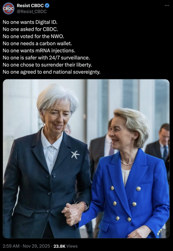 Schön zusammengefasst