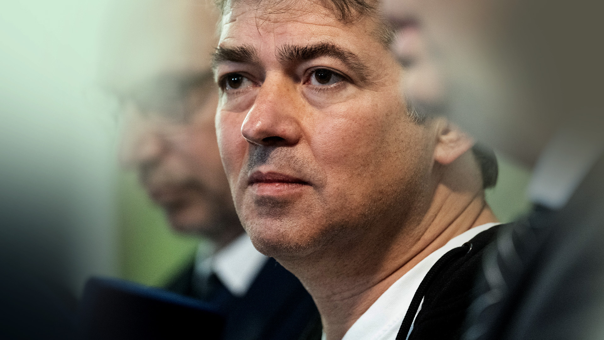 Die grüne Ballweg-Repression – wie das Stuttgarter Finanzamt 600.000 Euro von ihm einbehält | NIUS.de