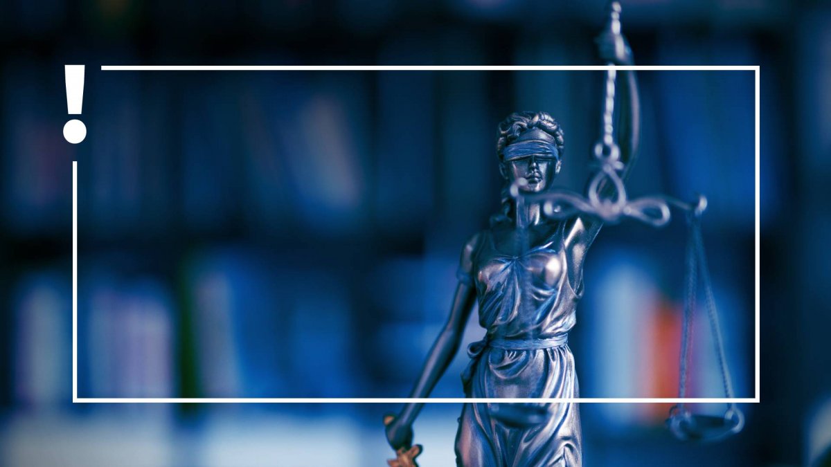 Das Russmedia-Urteil des EuGH: Auf dem Weg in das „Cleannet“?