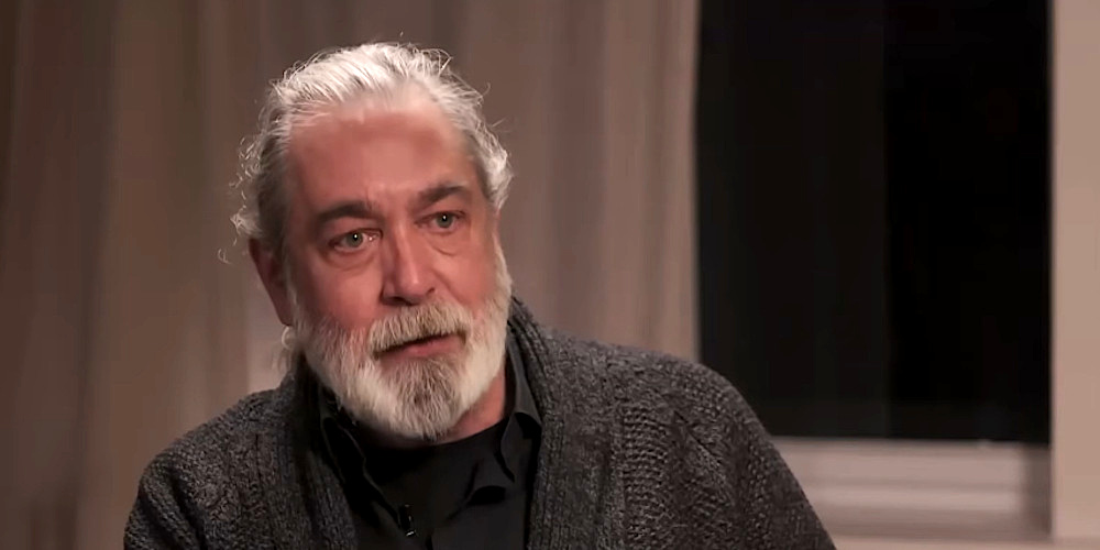 „Das ist verrückt“ „Das ist verrückt“