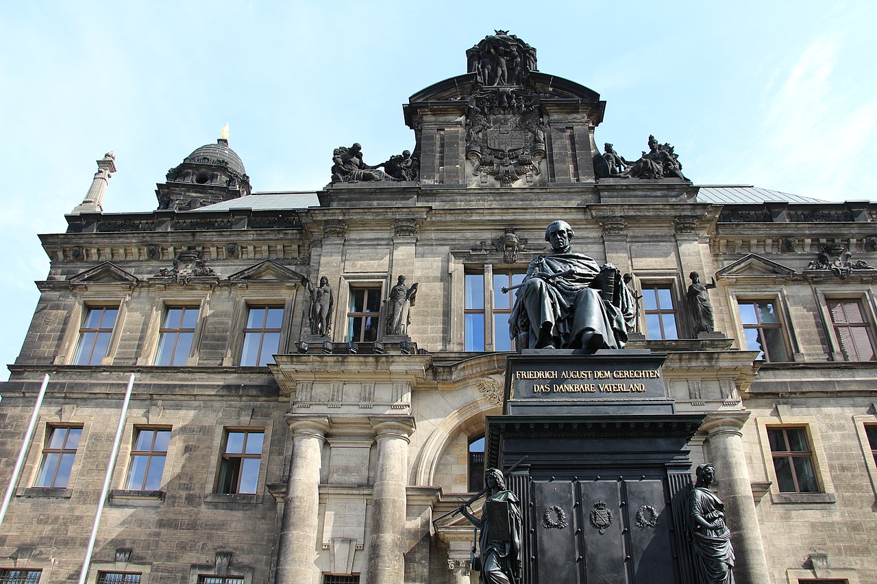 Zweiter NSU-Prozess: Gibt es einen Deal mit Zschäpe? Zweiter NSU-Prozess: Gibt es einen Deal mit Zschäpe?