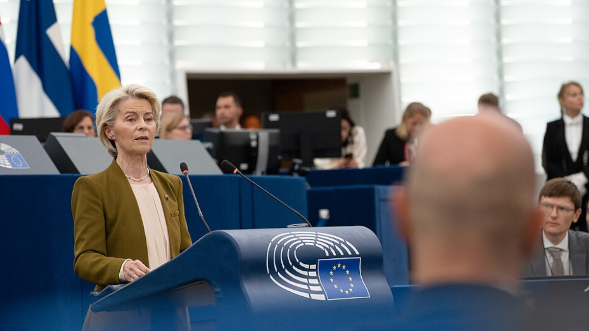 Das diktatorische Imperium Das diktatorische Imperium