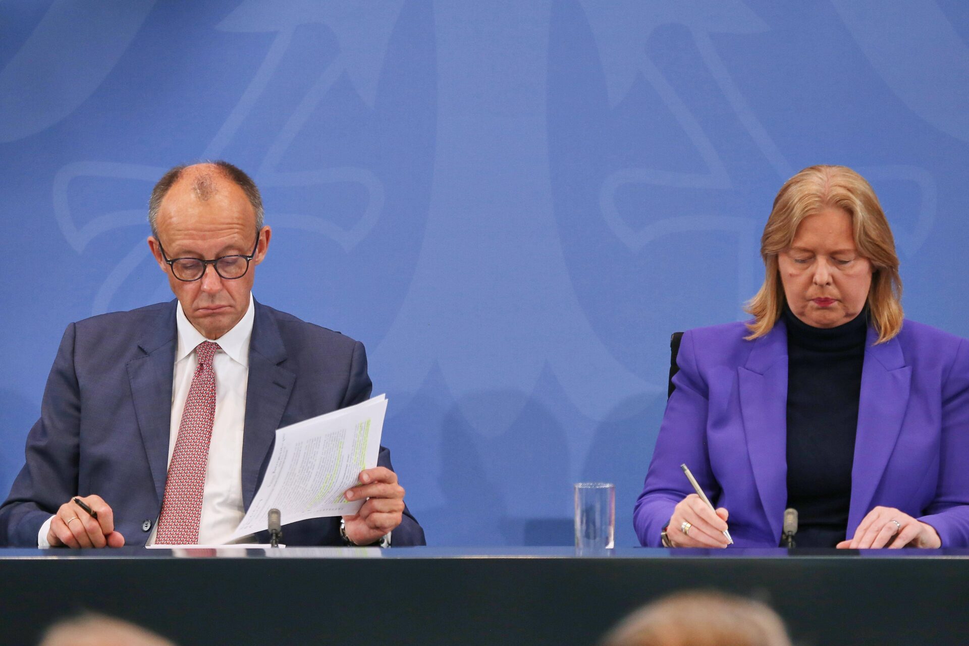 Eigentlich müsste man diese Politiker viel öfter auslachen - Apollo News Eigentlich müsste man diese Politiker viel öfter auslachen - Apollo News