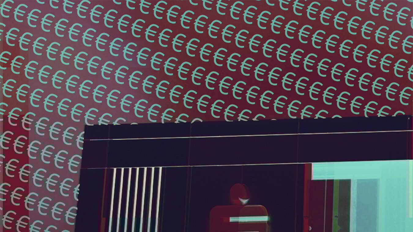 Die Methode „Debanking“: Das schärfste Schwert im Kampf gegen Rechts - Apollo News Die Methode „Debanking“: Das schärfste Schwert im Kampf gegen Rechts - Apollo News