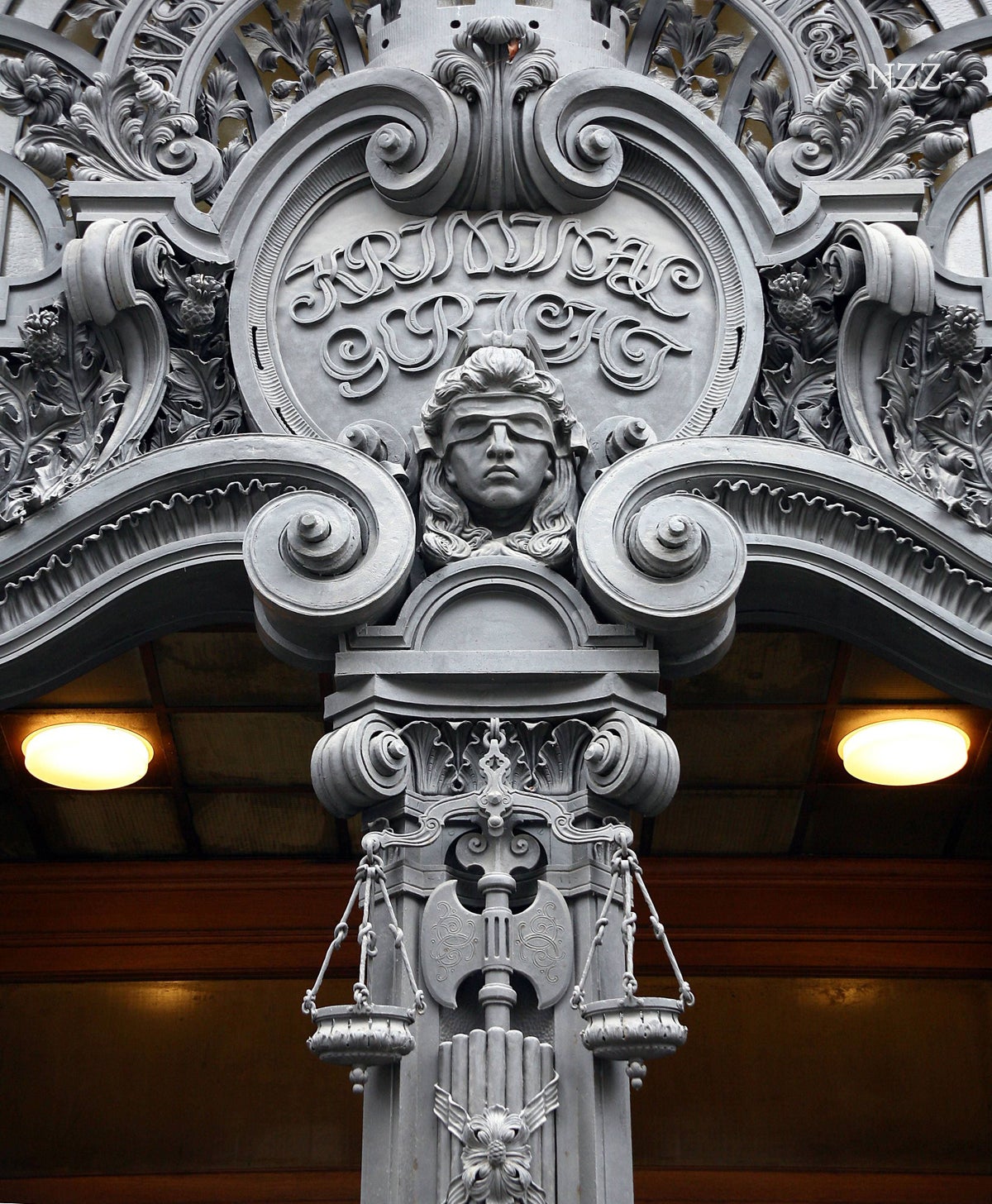 Einschränkung der Meinungsfreiheit – bedrohliche Entwicklungen in Deutschland Einschränkung der Meinungsfreiheit – bedrohliche Entwicklungen in Deutschland