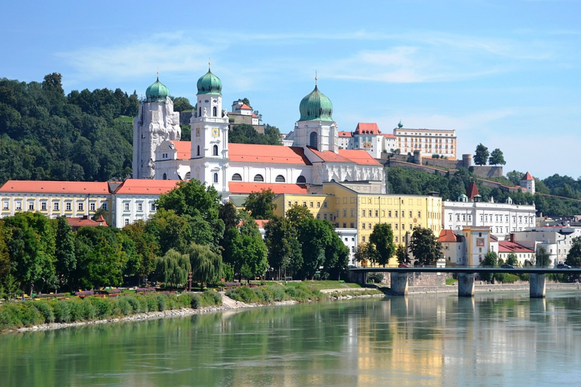 Missbrauchsgutachten für die Diözese Passau: Die Dimension der Abgründe ist unfassbar Missbrauchsgutachten für die Diözese Passau: Die Dimension der Abgründe ist unfassbar