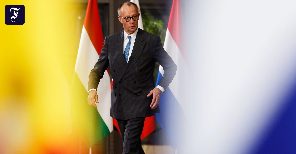 Stärker als Russland: Warum ein Sieg der Ukraine mit Hilfe der EU möglich ist Stärker als Russland: Warum ein Sieg der Ukraine mit Hilfe der EU möglich ist