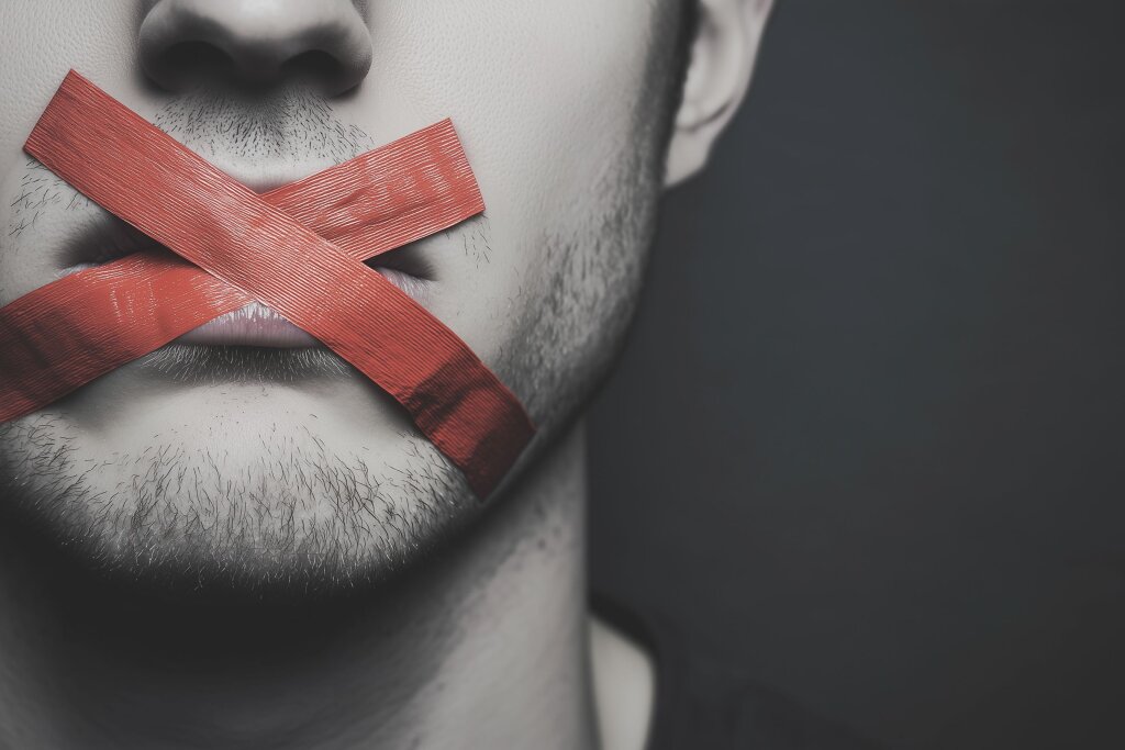 EU-Sanktionen: “Alle, die auf diesem Feld unterwegs sind, müssen damit rechnen, dass es auch ihnen passieren kann” EU-Sanktionen: “Alle, die auf diesem Feld unterwegs sind, müssen damit rechnen, dass es auch ihnen passieren kann”