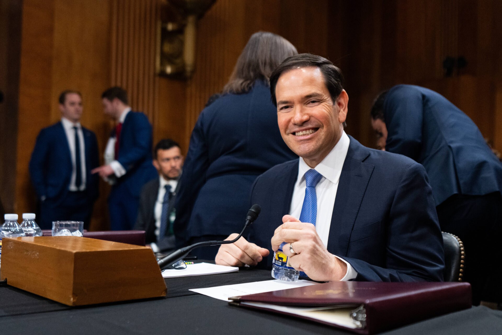 HateAid: Wer die Meinungsfreiheit einschränkt, darf nicht mehr in die USA einreisen - Apollo News HateAid: Wer die Meinungsfreiheit einschränkt, darf nicht mehr in die USA einreisen - Apollo News