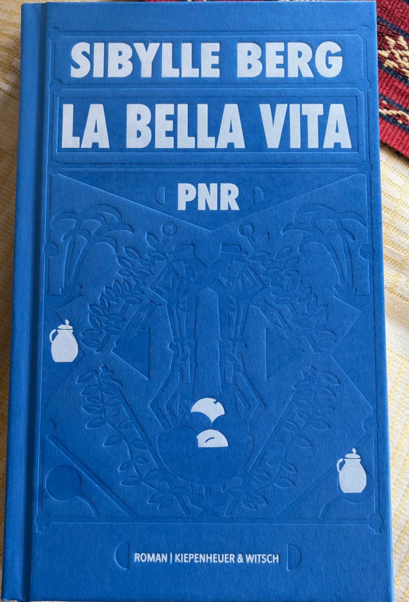 Ein Sonnenstrahl in der Welt der Dystopien Ein Sonnenstrahl in der Welt der Dystopien