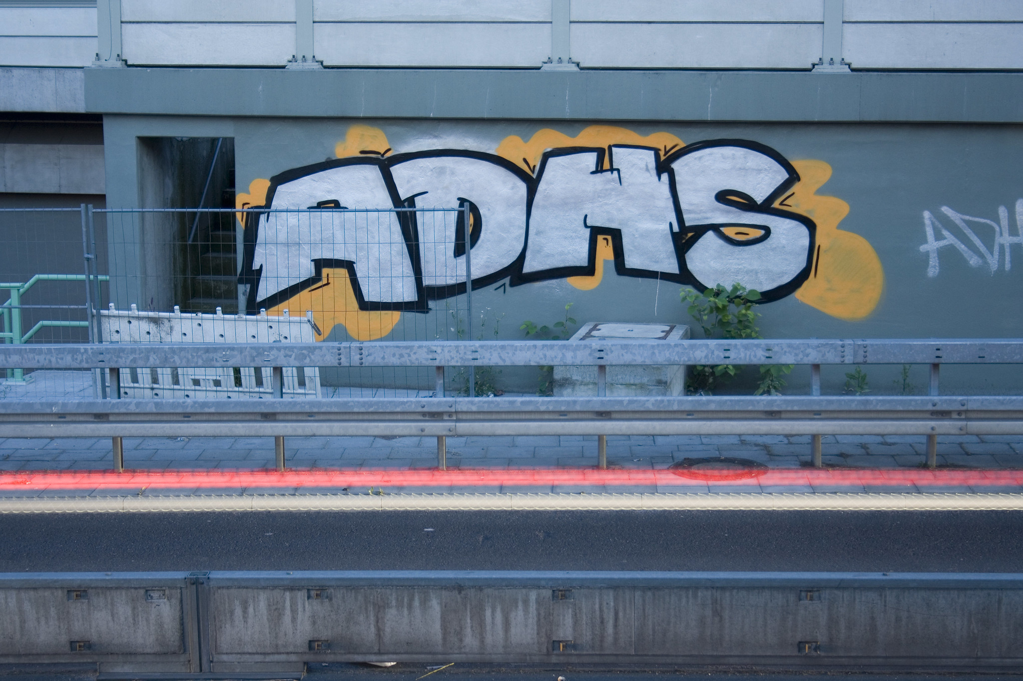 In nur wenigen Jahren verdoppelte bis versechsfachte sich die Häufigkeit der ADHS-Diagnosen In nur wenigen Jahren verdoppelte bis versechsfachte sich die Häufigkeit der ADHS-Diagnosen