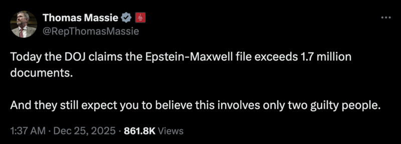 Ist bestimmt nichts Wichtiges dabei Ist bestimmt nichts Wichtiges dabei