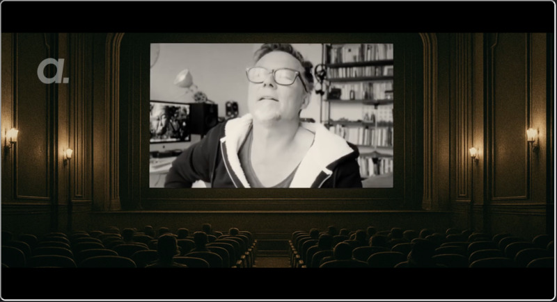 Die AfD ist Teil des Systems