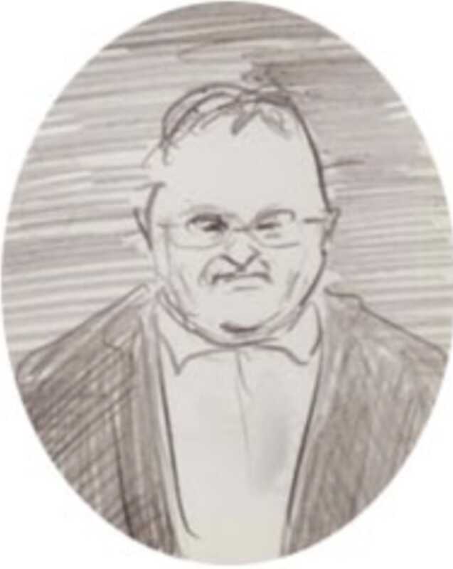 Neuauszählungen schwächen das Vertrauen in die Demokratie