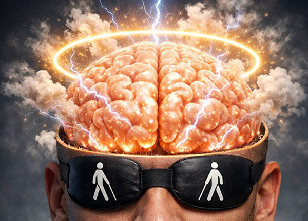 Warum kluge Leute dummes Zeug glauben Warum kluge Leute dummes Zeug glauben