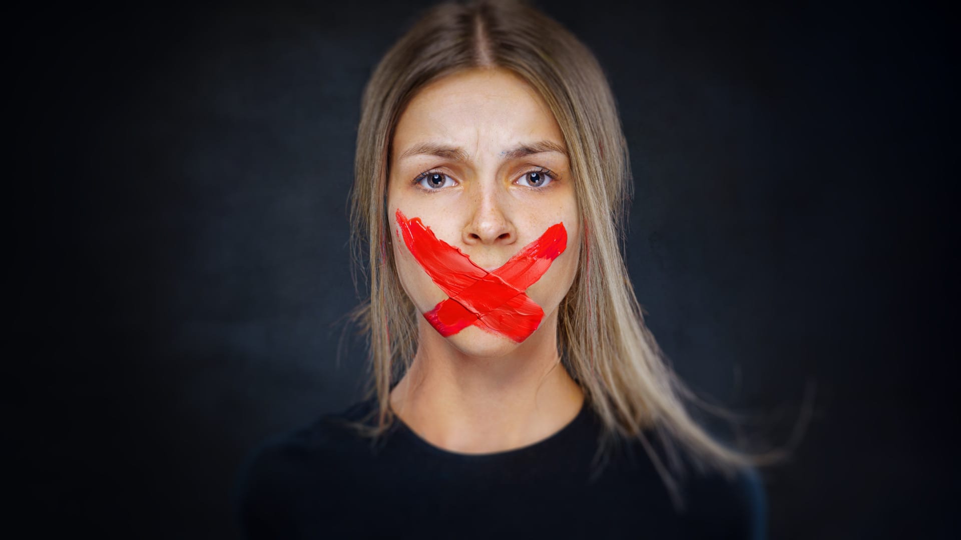 Europa – Meinungsfreiheit und Frieden? | Von Bernhard Oberrauch