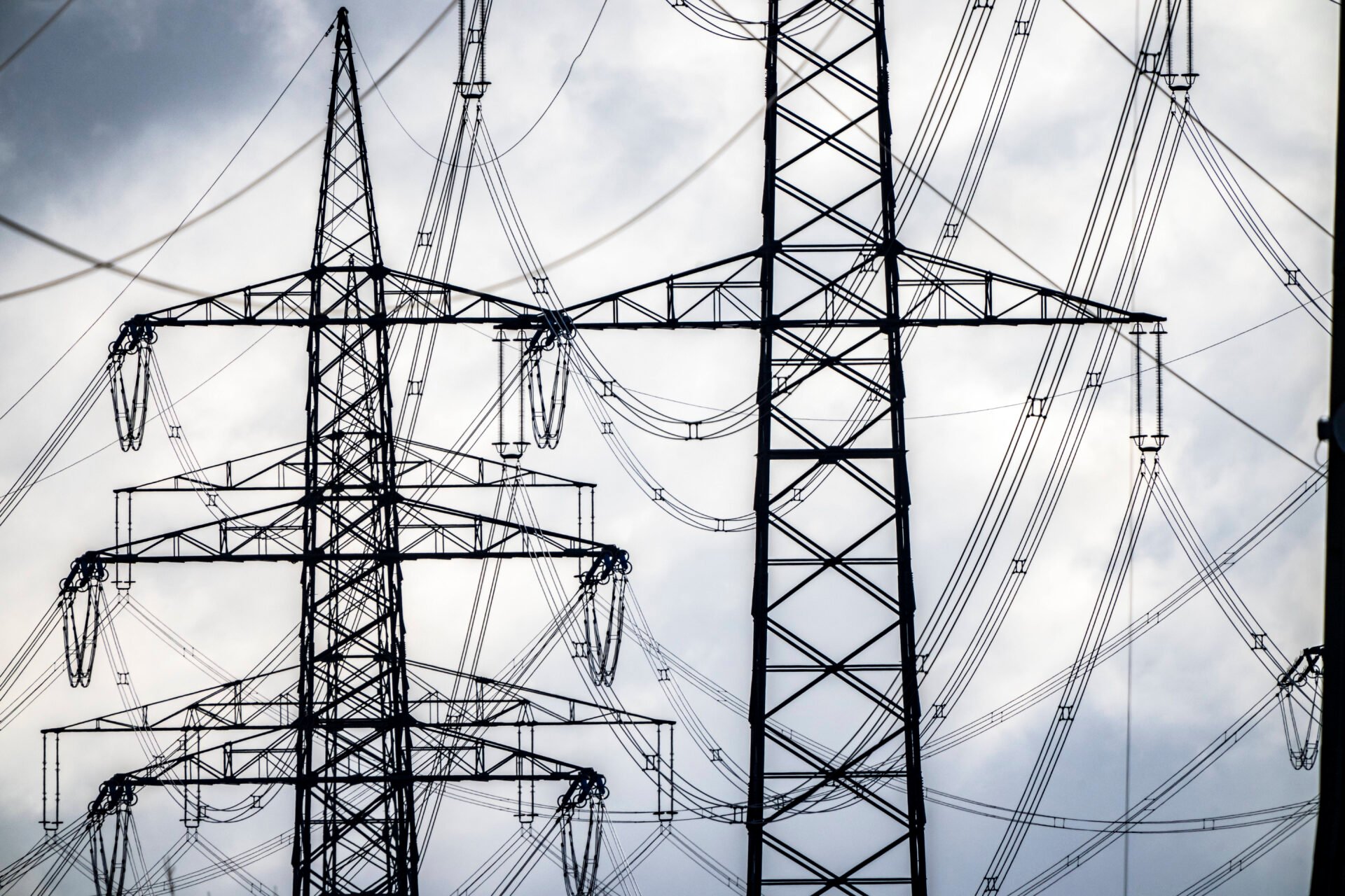 Schon seit August waren Anschlagspläne der „Vulkangruppe“ bekannt - Apollo News