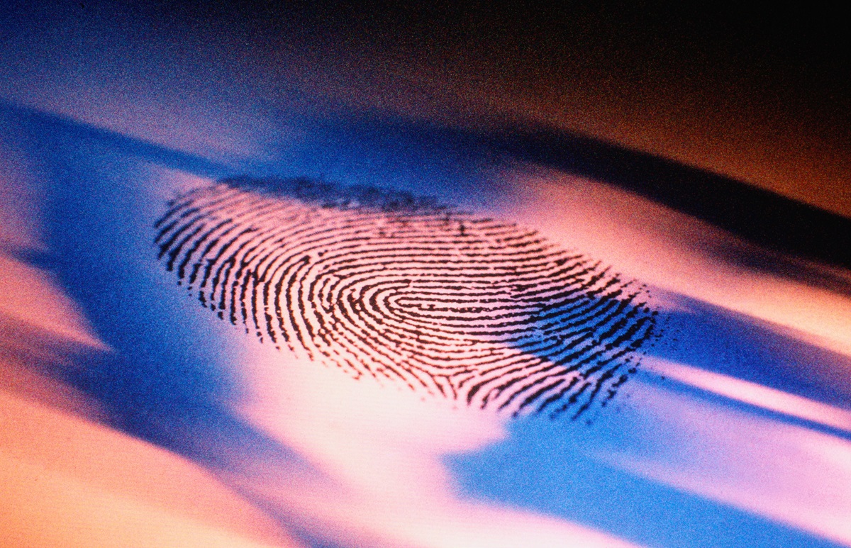 EU-Länder bereiten sich darauf vor, den USA Zugriff auf biometrische Daten ihrer Bürger zu gewähren | Euractiv DE