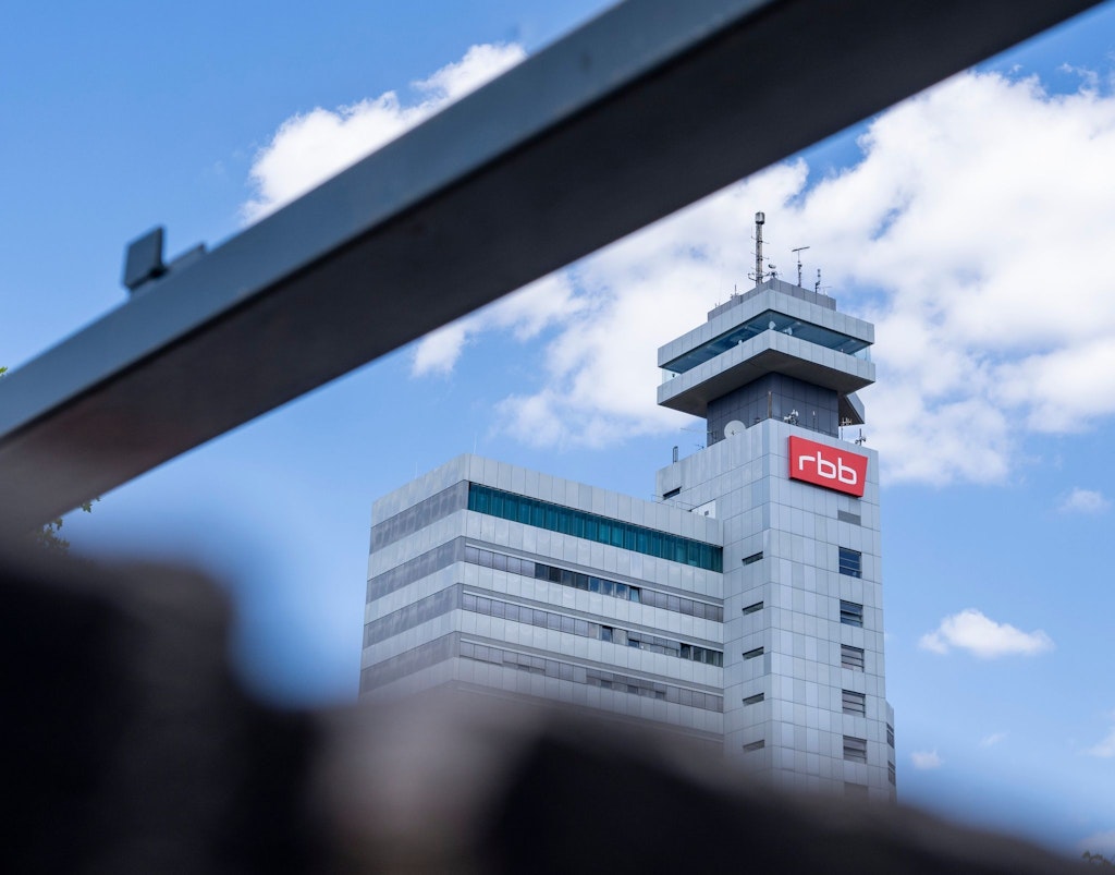 Abscheu und Arroganz: Wie Redakteure des ÖRR auf alternative Medien herabblicken