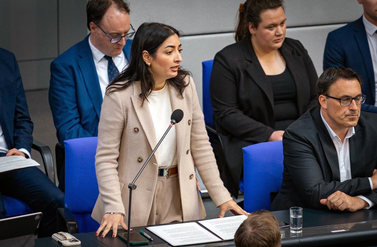 Ehrlicher ausbeuten Ehrlicher ausbeuten