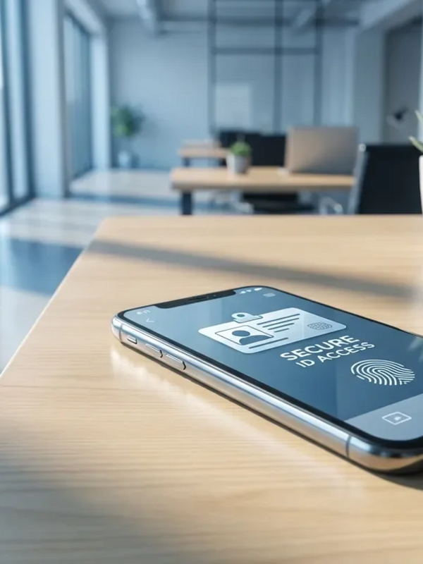 ID Austria und BundID: Digitaler Alltag wird Pflicht