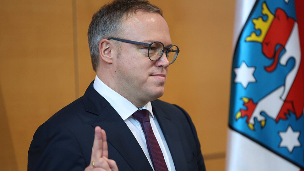 Wenn die Wirklichkeit verloren geht