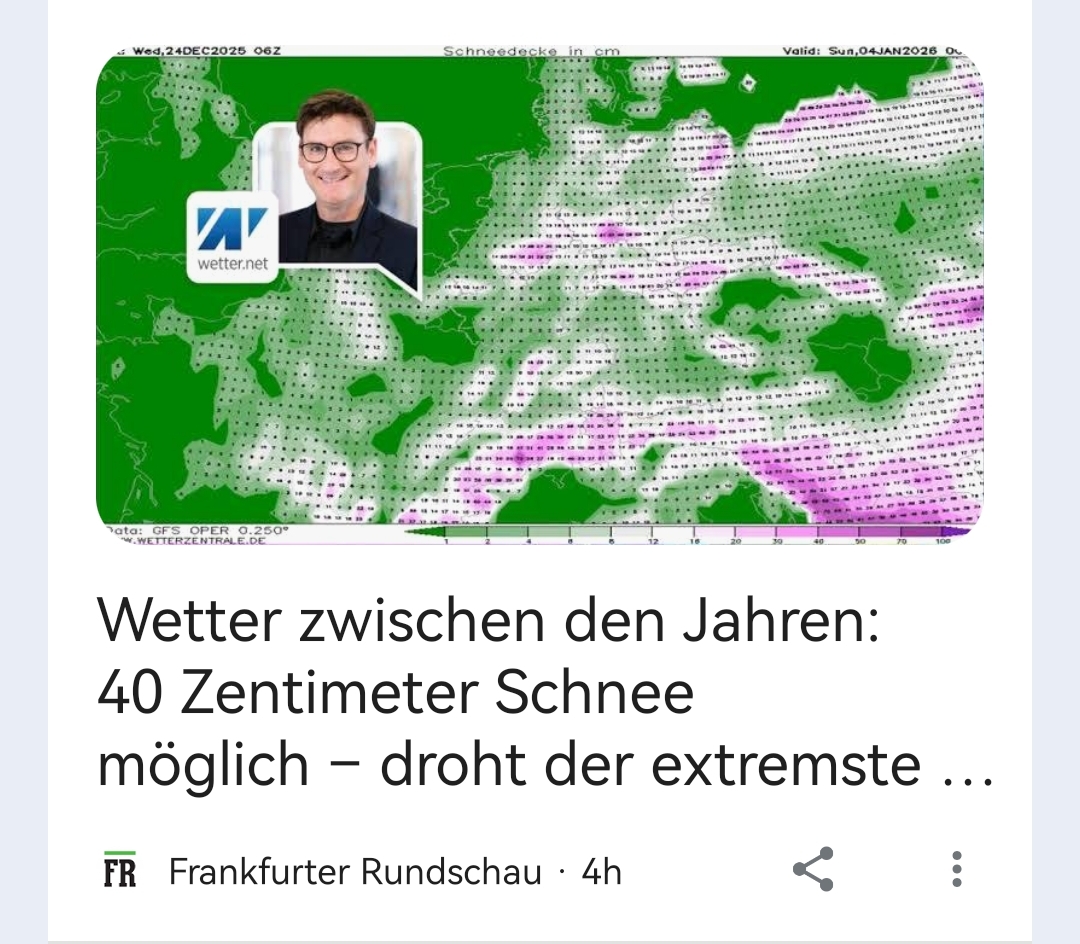 Experten erklären Experten erklären