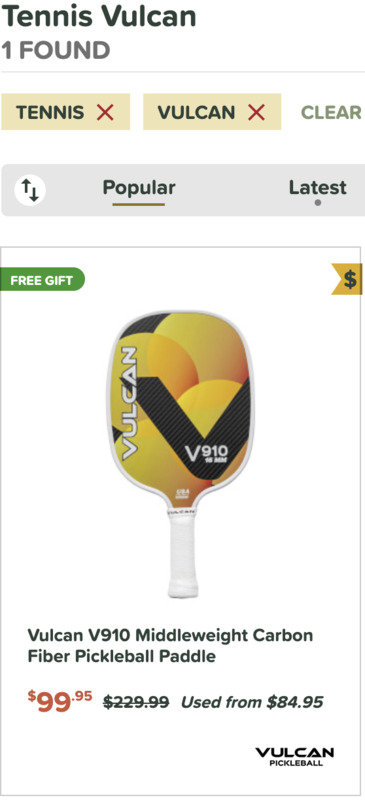 Man kann das übrigens auch kombinieren