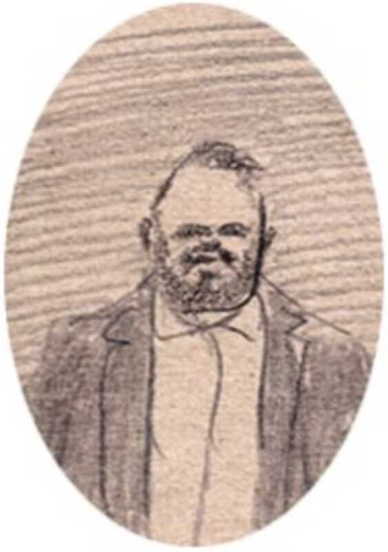 Grönland ist noch nicht vom Eis