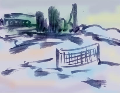 Friedrich Merz empfiehlt der Wirtschaft, Tennis zu spielen, um den Kopf frei zu kriegen