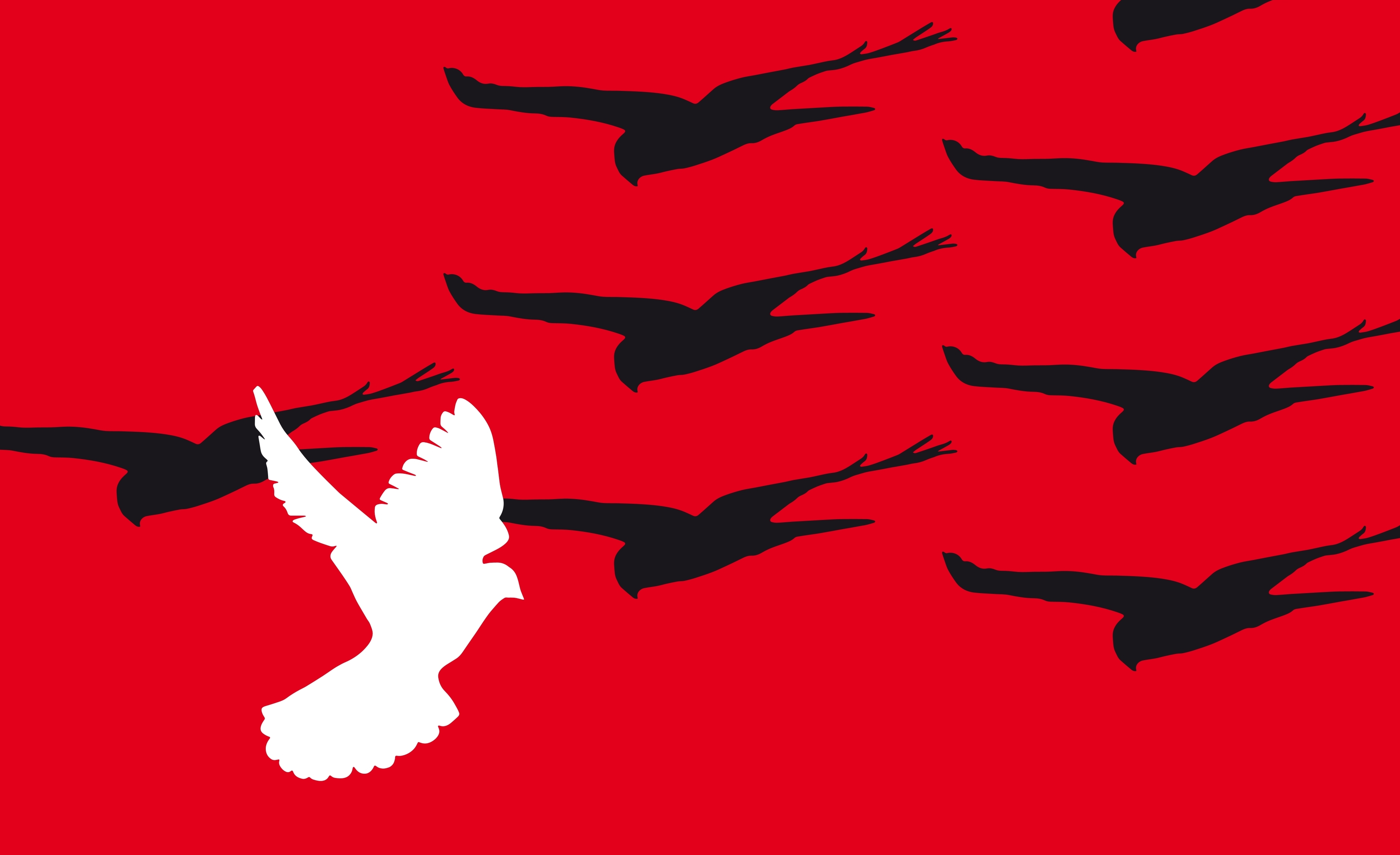 Evangelische Kirchenleitung für „Kriegstüchtigkeit“