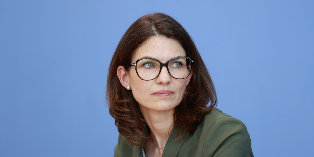 Autoritäre Gehorsamsbereitschaft