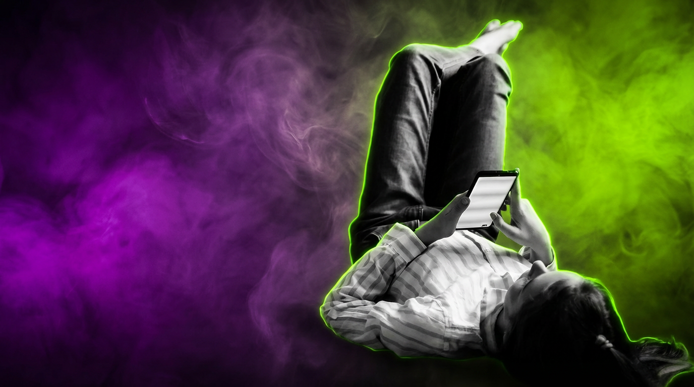 Australiens gescheiterte Social-Media-Zensur