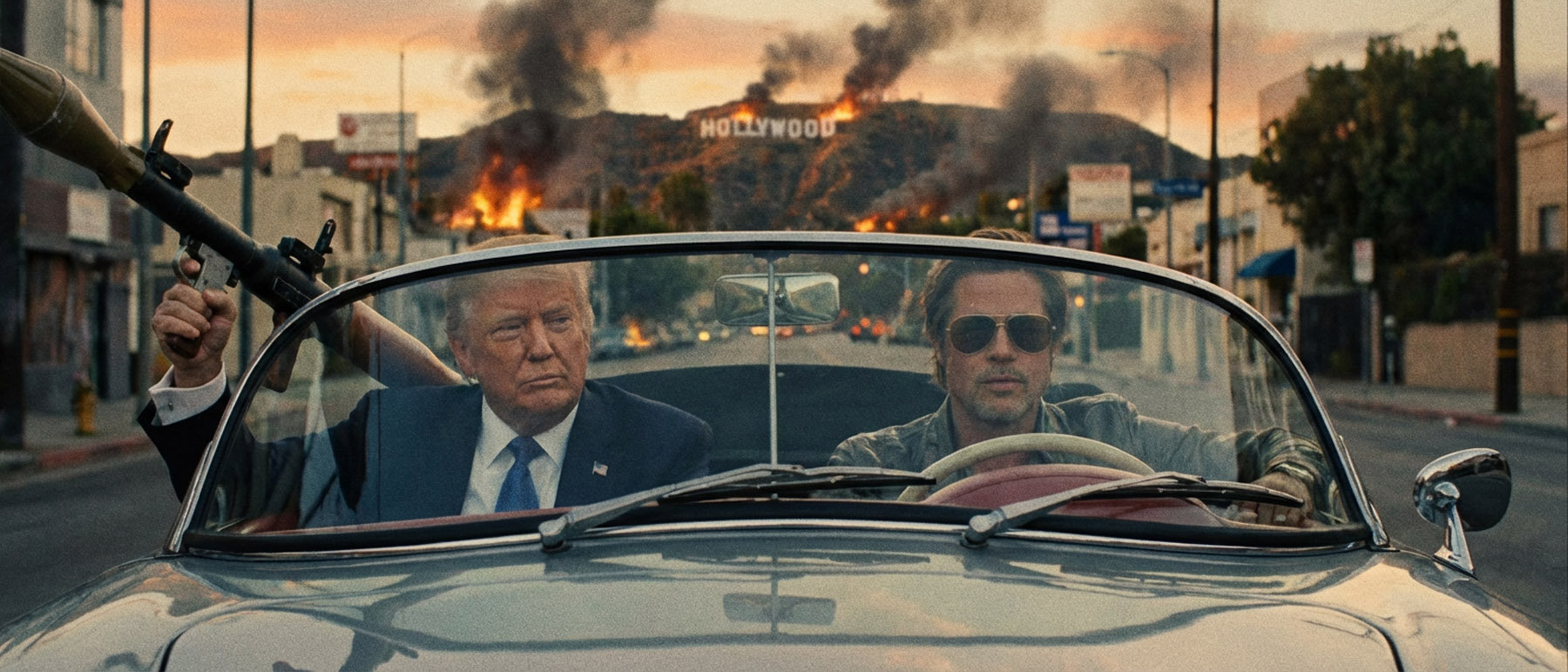 Wieso das KI-Videomodell Seedance 2.0 von ByteDance für Panik und Klagen sorgt | 1E9.community Wieso das KI-Videomodell Seedance 2.0 von ByteDance für Panik und Klagen sorgt | 1E9.community