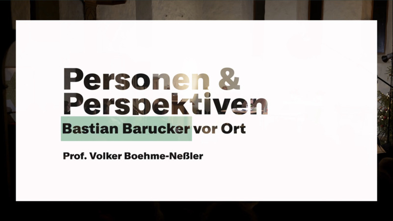 «Die Regierung hat alles dafür getan, dass der Angstpegel nicht sinkt.»