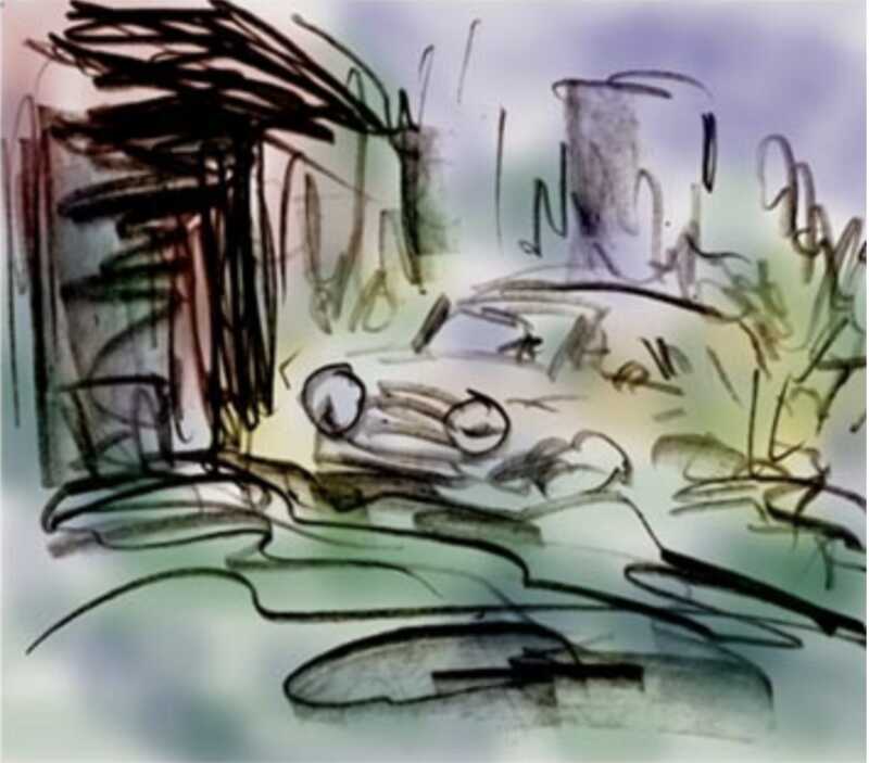 Blackrocker und Mofarocker Blackrocker und Mofarocker