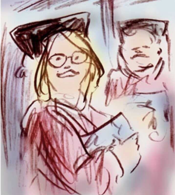 Universitäten beschließen gemeinsame Anforderungen für Promotion zum Doktor der Plagiatswissenschaften Universitäten beschließen gemeinsame Anforderungen für Promotion zum Doktor der Plagiatswissenschaften