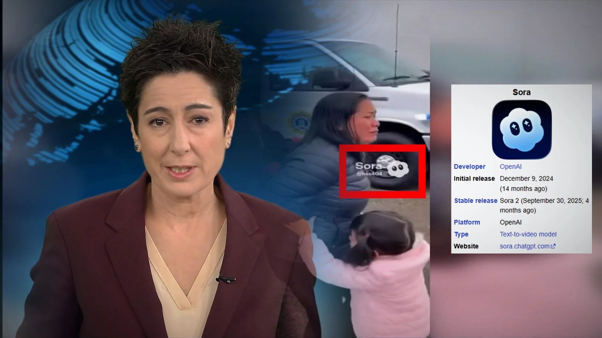 Betrug und Betrügerin