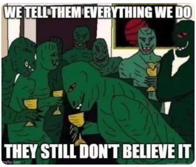 Kannibalen, Trockenfleisch und Menschenjagd Kannibalen, Trockenfleisch und Menschenjagd