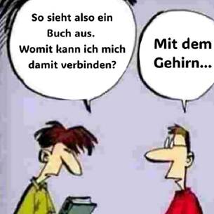 G‘schichtn aus‘m Nachbargartn – Folge 41 G‘schichtn aus‘m Nachbargartn – Folge 41