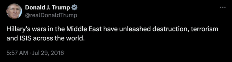 Sagt der eine Esel zum anderen “Langohr”